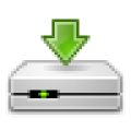 install.png