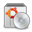 Installer Ubuntu