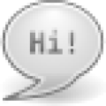 irc-small.png