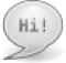 Bienvenue dans la documentation francophone d'Ubuntu !