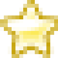 logo-etoile.png