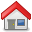 icons:maison.png