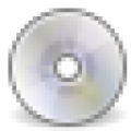 media-optical.png