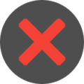 no.png