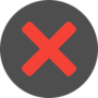 no.png