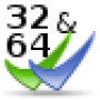 ok_32_64.png
