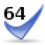 ok_64.png