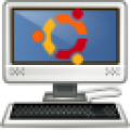 pcubuntu.png