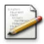 picdocs.png