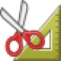project-small.png