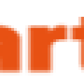 qarte.png