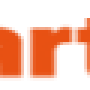qarte.png
