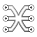 qpwgraph.png