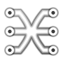 qpwgraph.png