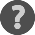 question.png