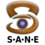 sane_crystal.png