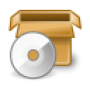software.png