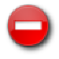 stop.png