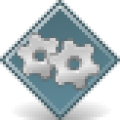 structure-small.png