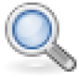 system-search.png