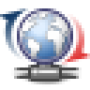 system-software-update.png