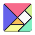 tangram.png