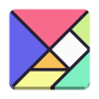 tangram.png