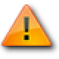 warning.png