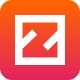 logo zrythm