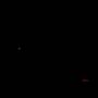 image:xplanet-terre-lune-x1.jpg