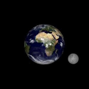 xplanet-terre-lune-x40.jpg