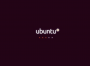 installation:demarrage_ubuntu_14_04_2.png