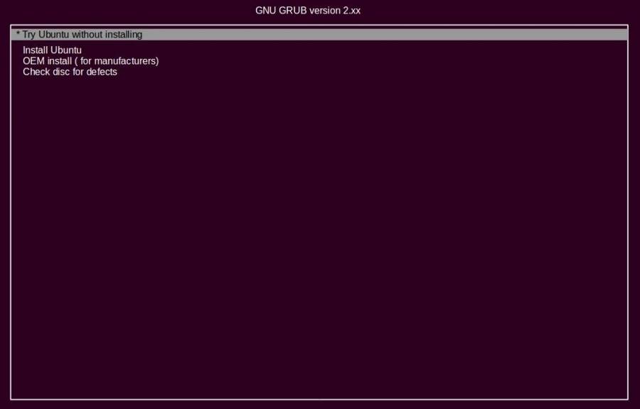 https://doc.ubuntu-fr.org/_media/installation/grub2_14_04.jpg?cache=&w=900&h=576&tok=3ef0e5