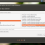 installation-clavier_xenial.png