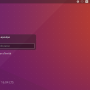 installation-connexion_xenial.png