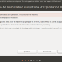 installation-eom2_xenial.png