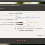 installation-identite_xenial.png