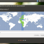 installation-oem10_xenial.png