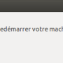installation-oem7_xenial.png