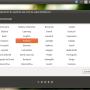 installation-oem9_xenial.png