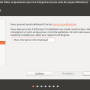 installation-oem_xenial.png