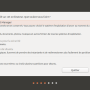 type_installation_14.04.png