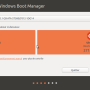 windows_ubuntu_14.04.png