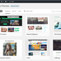 appearance-install-theme-step1.png