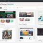 appearance-install-theme-step1.png
