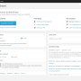 dashboard-welcome.png