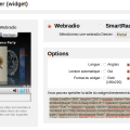 deezer_code.png
