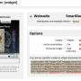 deezer_code.png