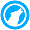 libre_wolf_002.png