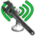 rutilt.png